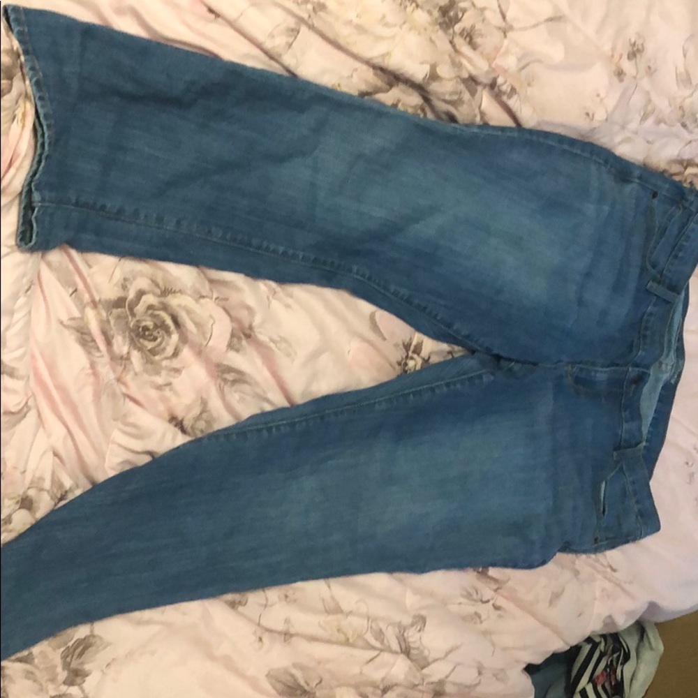 Old Navy Jeans